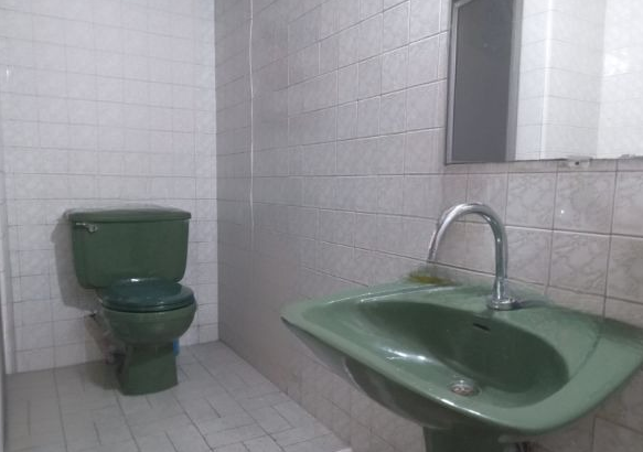 Se Vende Edificio En Belén Rosales, Medellín