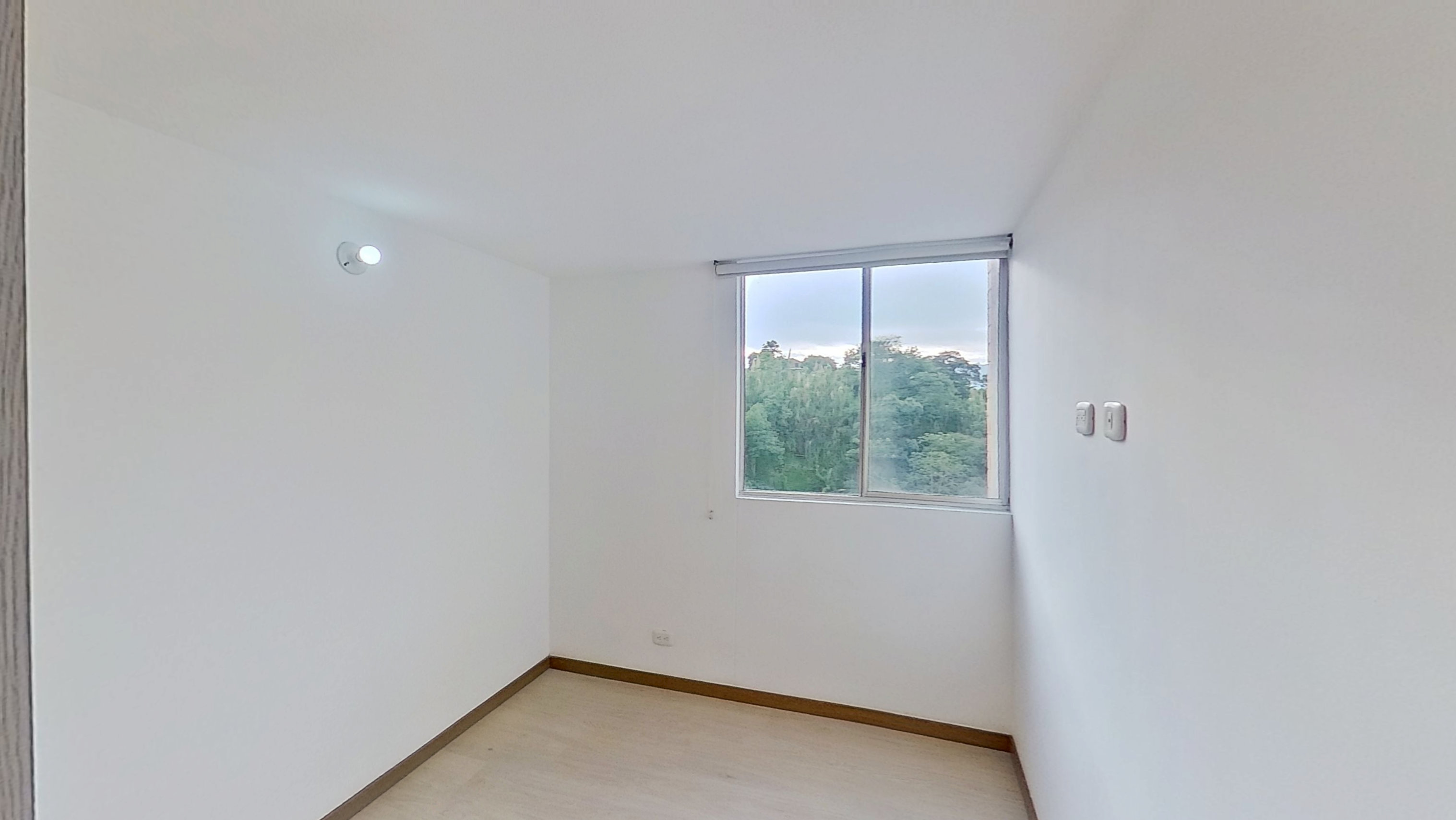 Se Vende Apartamento en la Mina, Envigado, Antioquia