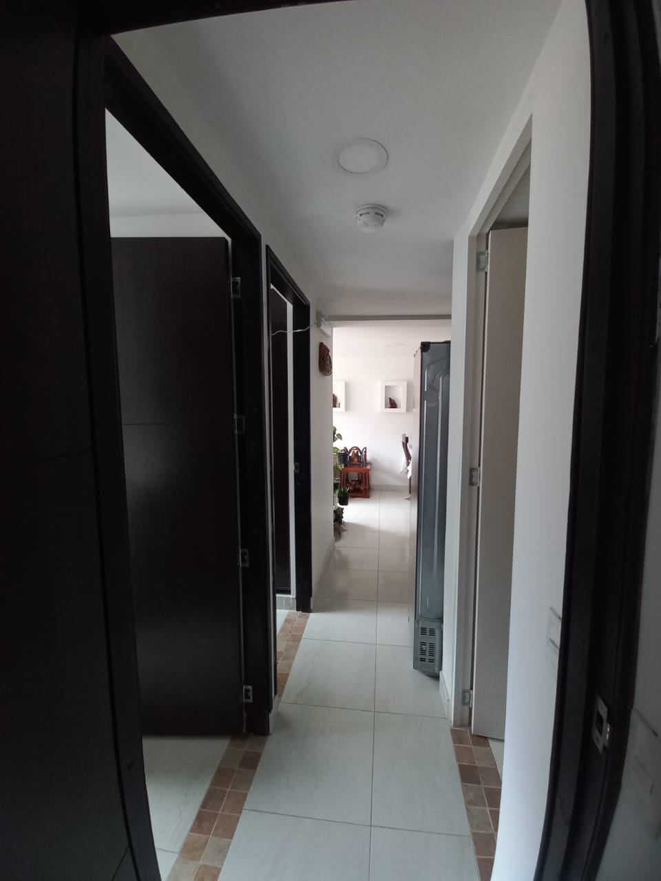 Se Arrienda Apartamento en Robledo Pajarito, Medellín