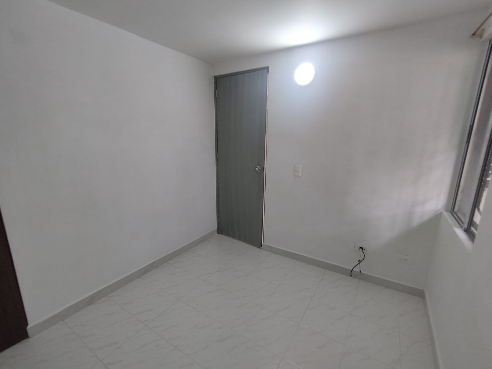 Se Arrienda Apartamento en el Sector Serramonte, Bello