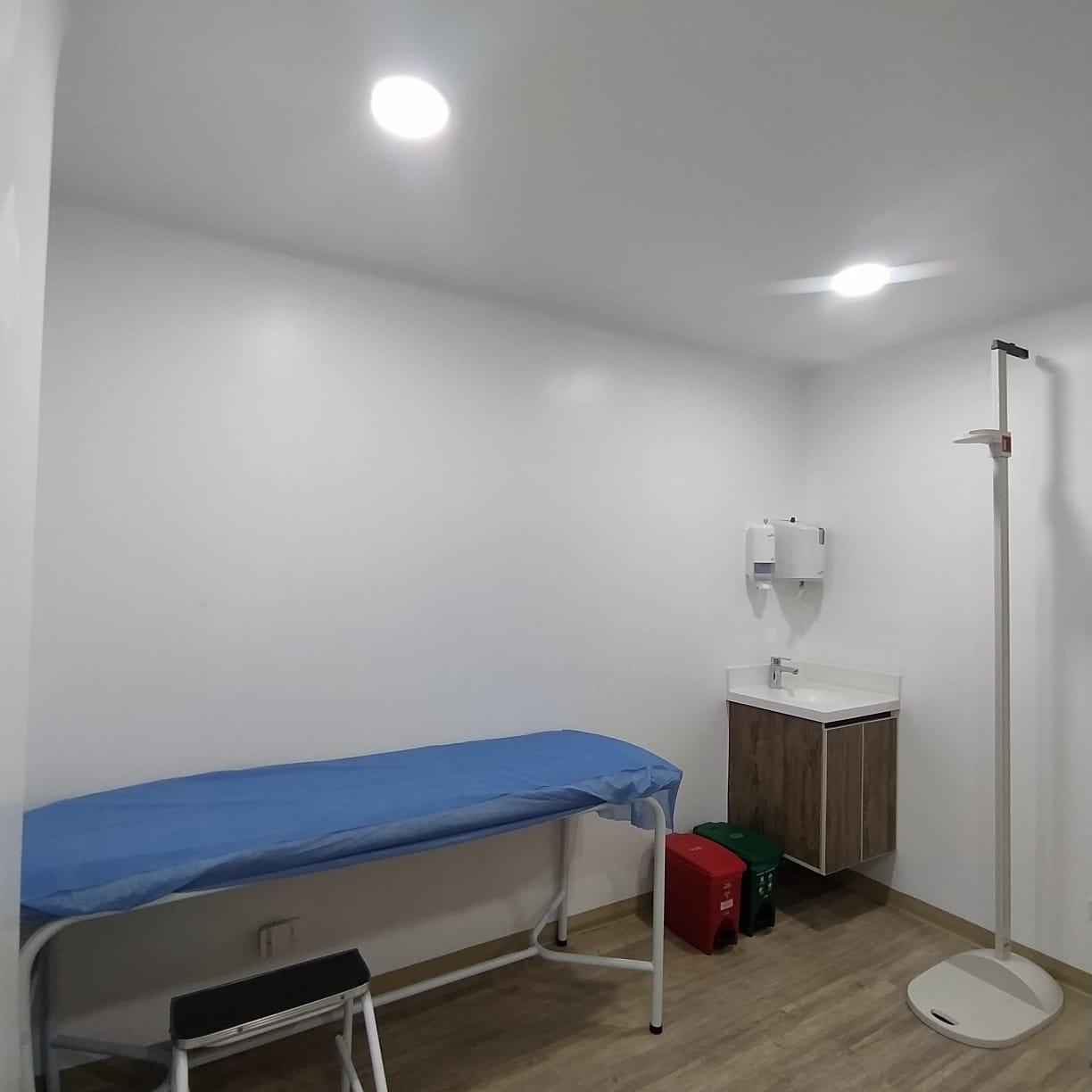 Se Vende Consultorio en Conquistadores, Medellín
