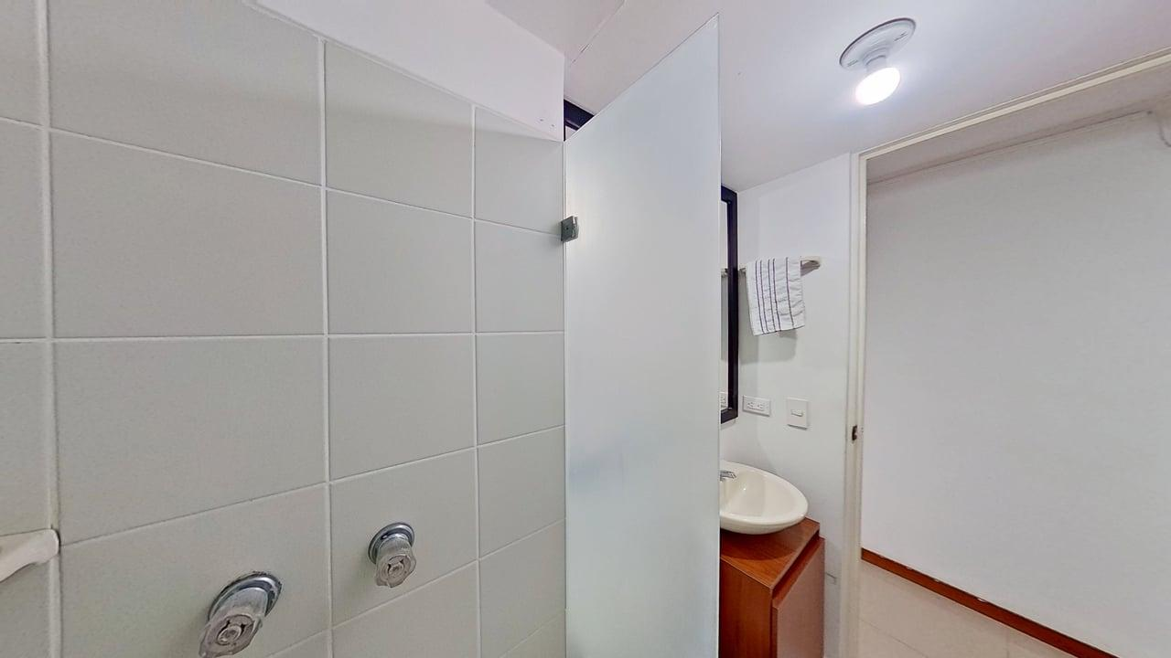 Se Vende Apartamento en Belén Altavista, Medellín