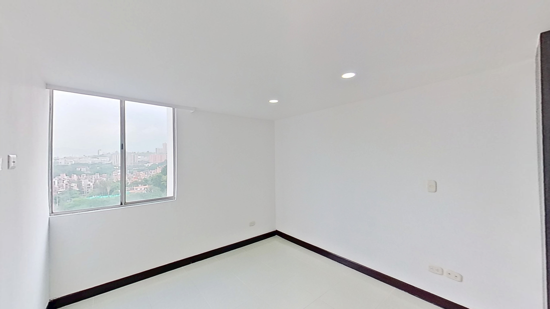 Se Vende Apartamento en Itagui, Antioquia