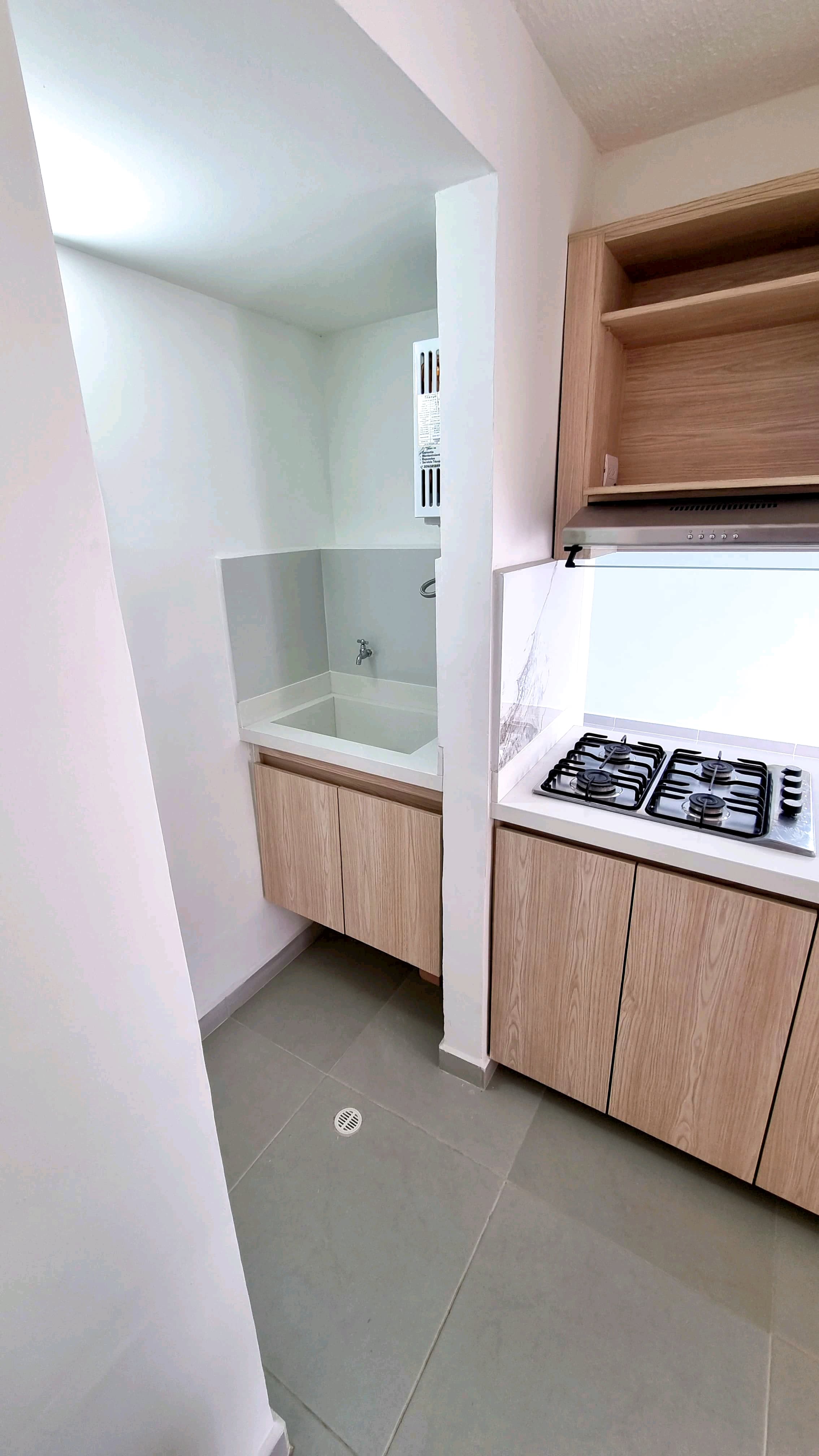 Se Vende Apartamento En Robledo Pajarito, Medellín