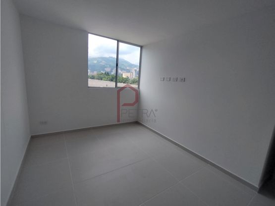 Se Arrienda Apartamento En Itagüí, Medellín