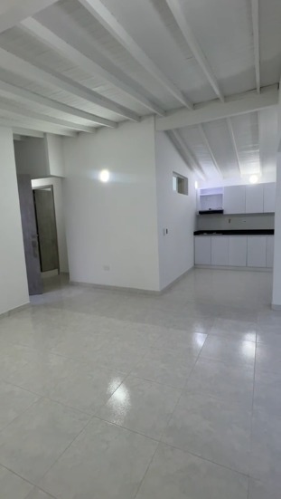 Se Arrienda Apartamento En Estadio, Medellin