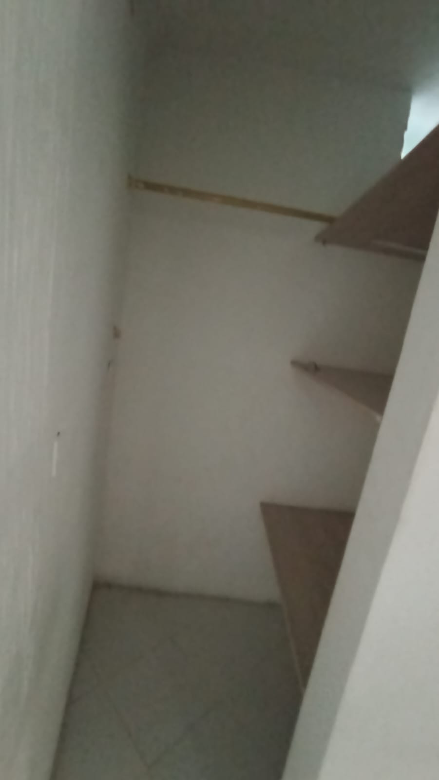 Se Arrienda Apartamento En Calasanz, Medellín