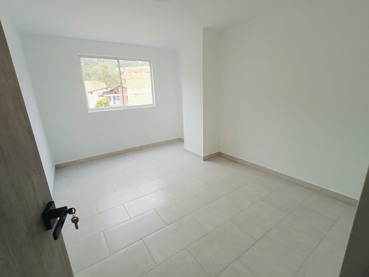 Se vende Apartamento en Santa Ana, Bello