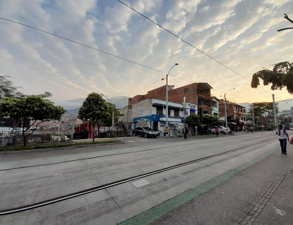 Se Vende Casa Lote En Buenos Aires