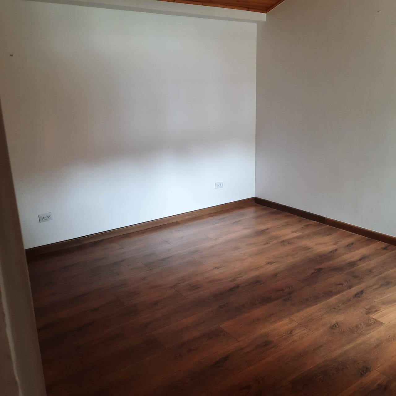 Se vende apartamento suba Campiña Bogota
