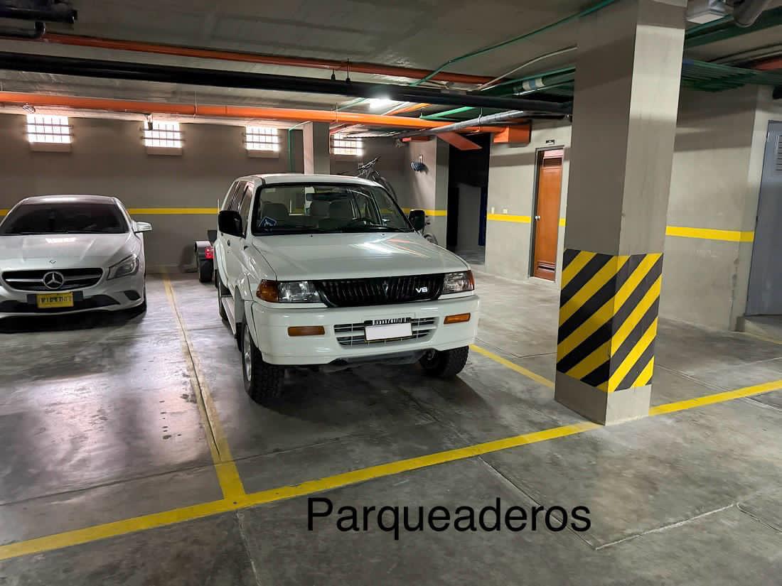 Se Vende Apartamento Balcones de Lindaraja Suba Bogotá