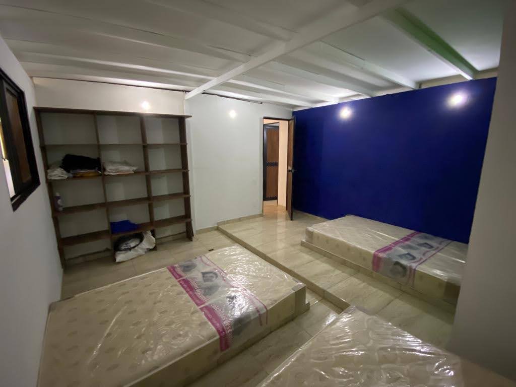 Se Vende Casa Finca en Heliconia, Antioquia