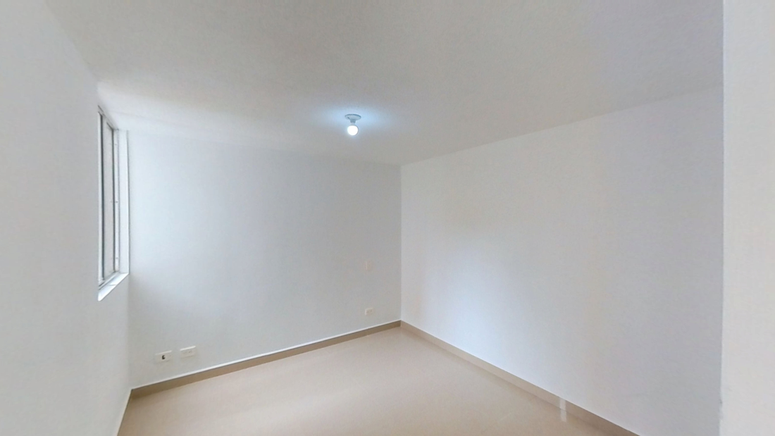 Se Vende Apartamento en Calasanz, Medellin