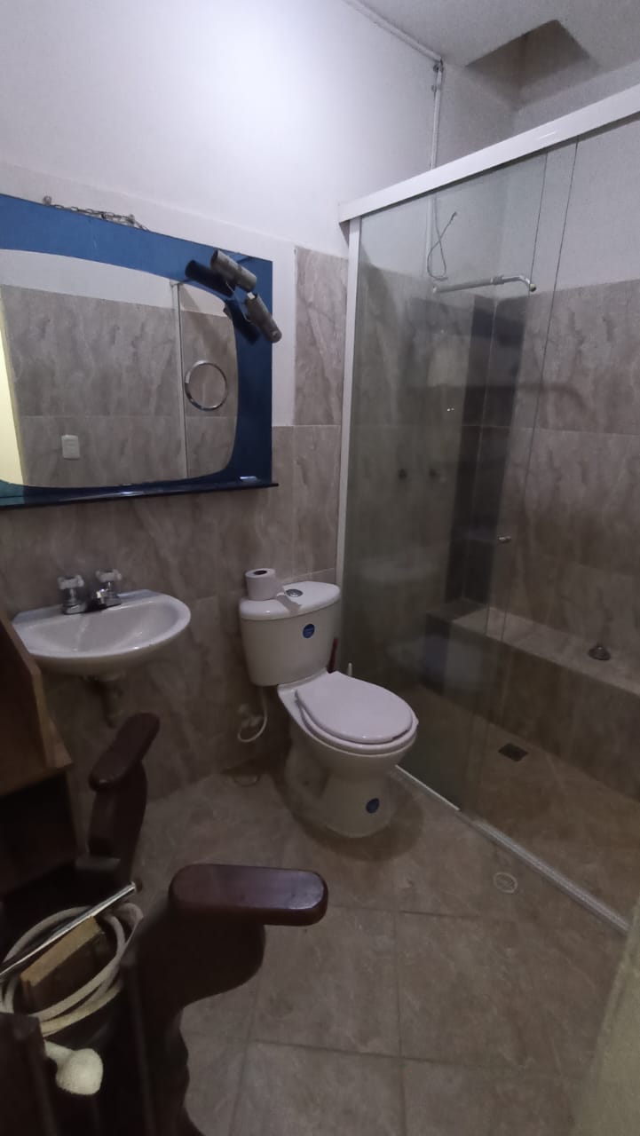 Se Arrienda Apartamento En El Estadio, Medellin