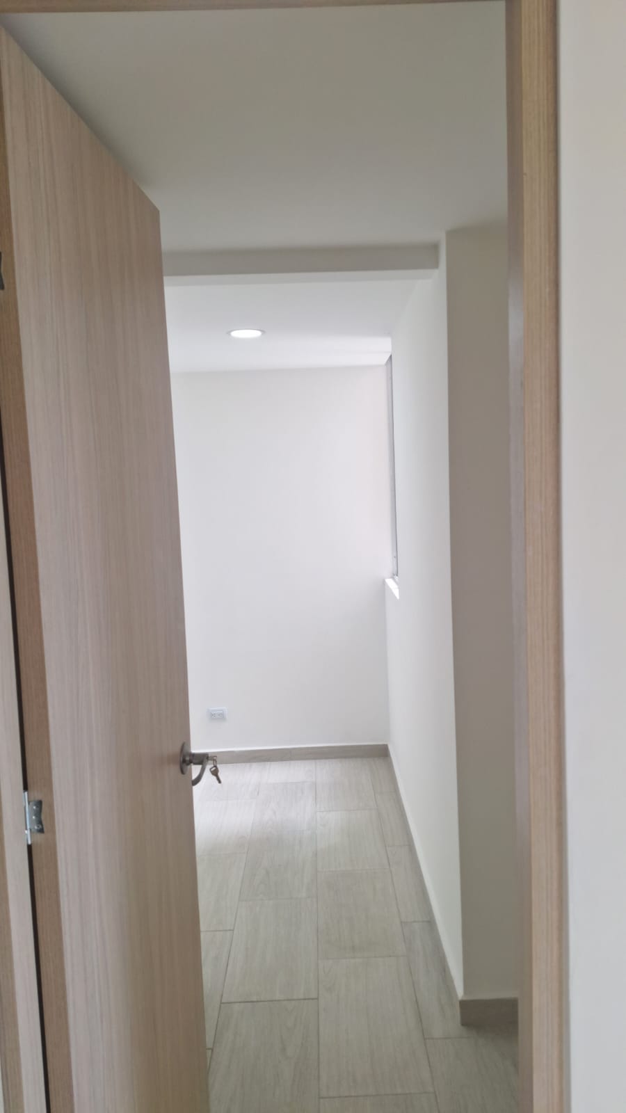 Se Vende Apartamento En Marinilla, Antioquia