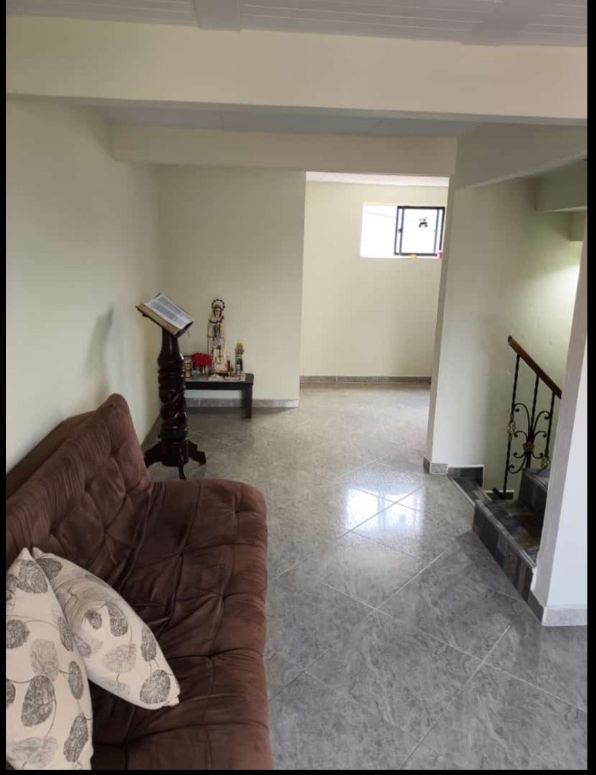 Se Vende Casa De Tres Niveles En Barichara, San Antonio de Prado