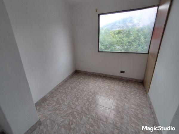 Se Arrienda Apartamento en el Centro de Medellín