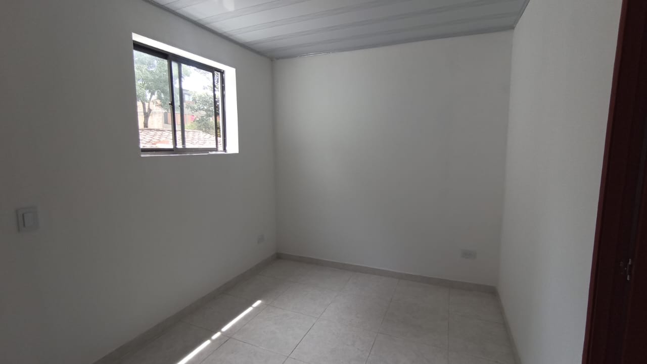 Se Arrienda Apartamento En Prado, Medellin