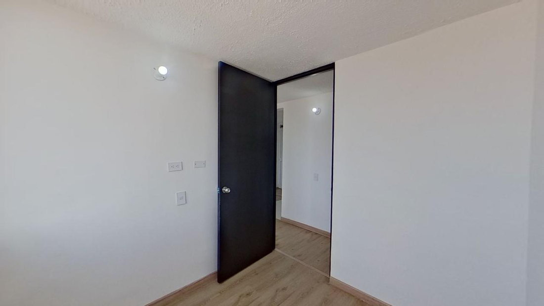 Se Vende Apartamento suba Bogotá