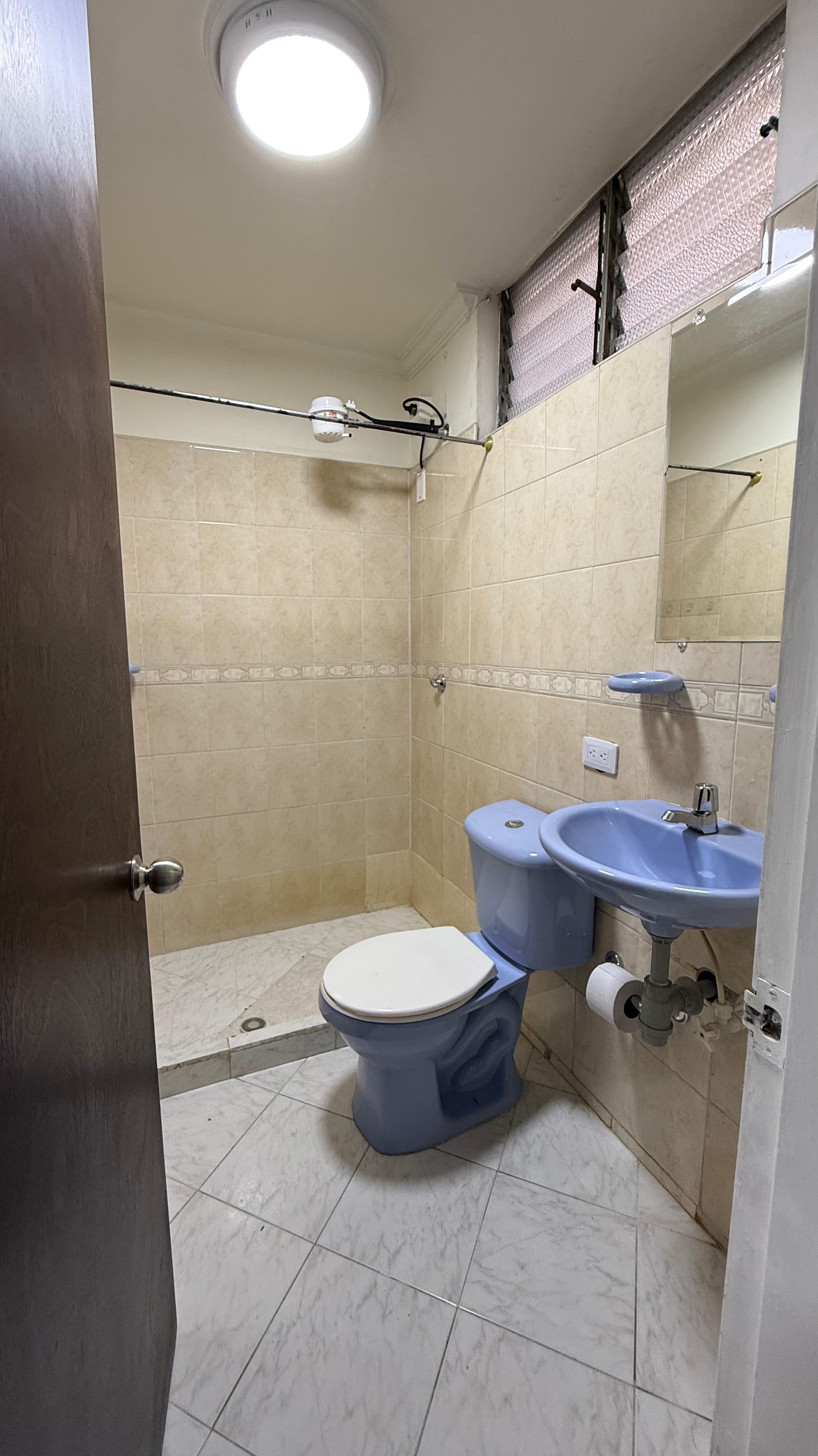 Se Arrienda Casa En Belén Las Mercedes, Medellín