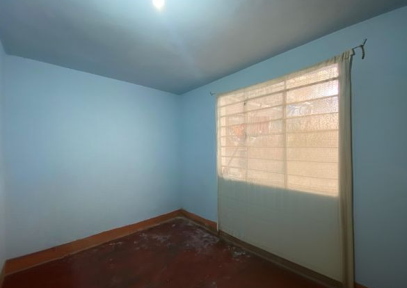 Se Vende Casa En San Antonio de Prado, Antioquia