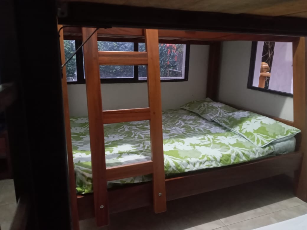 Se Vende Finca En Girardota, Antioquia