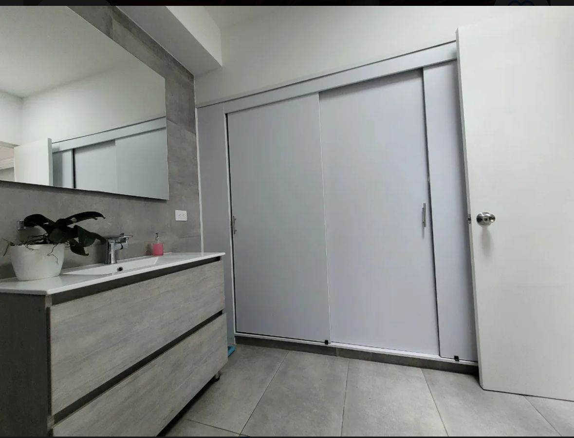Se Vende Apartamento en Laureles,Medellin