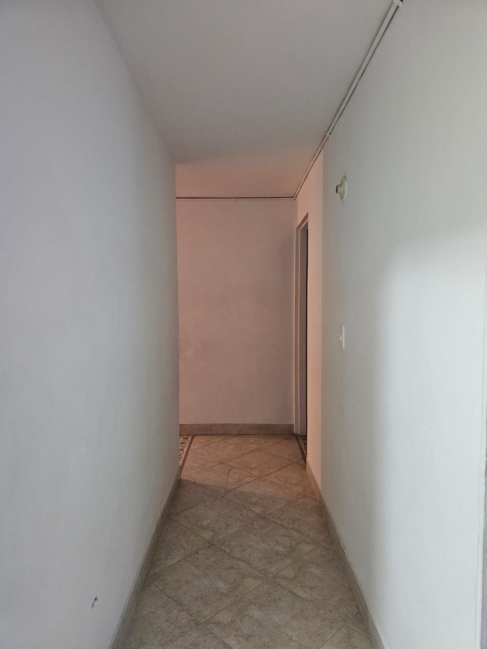 Se Vende Casa En El Danubio, Medellin