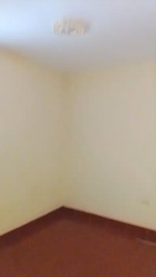 Se Vende Casa En El Rosario, Itagui