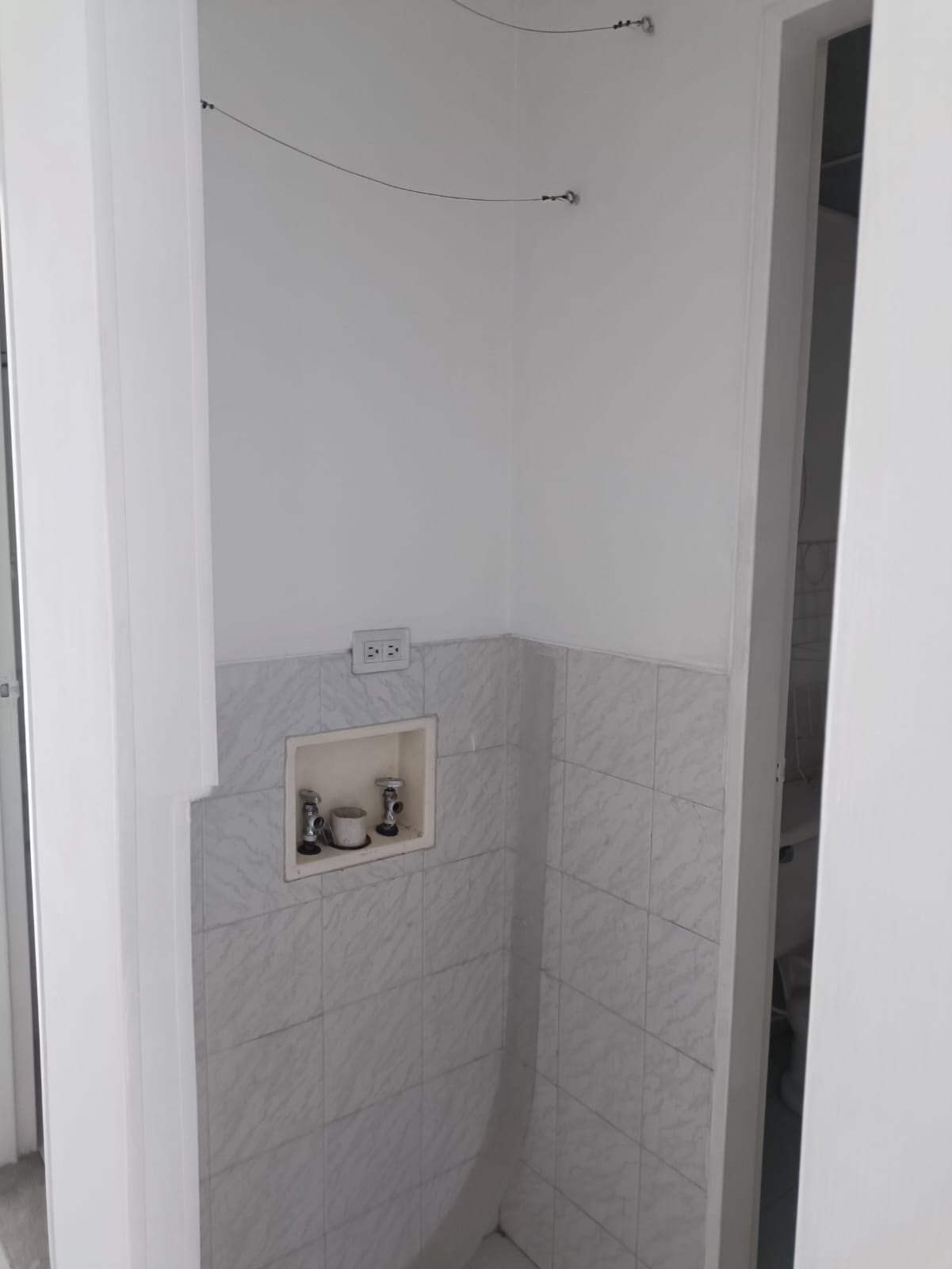 Se Arrienda Apartamento en Los Colores, Medellín