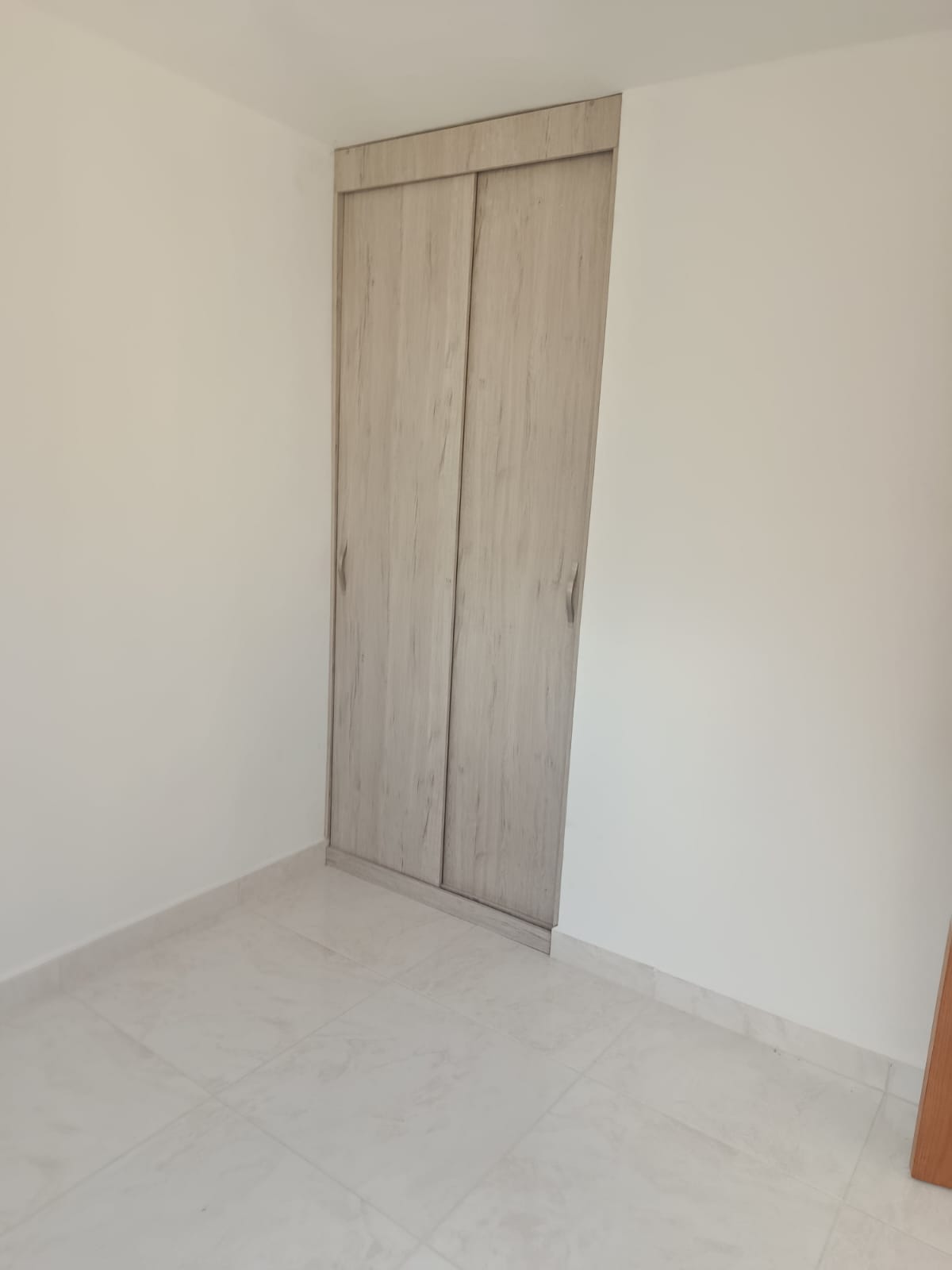 Se Vende Apartamento en Robledo la Aurora, Medellín
