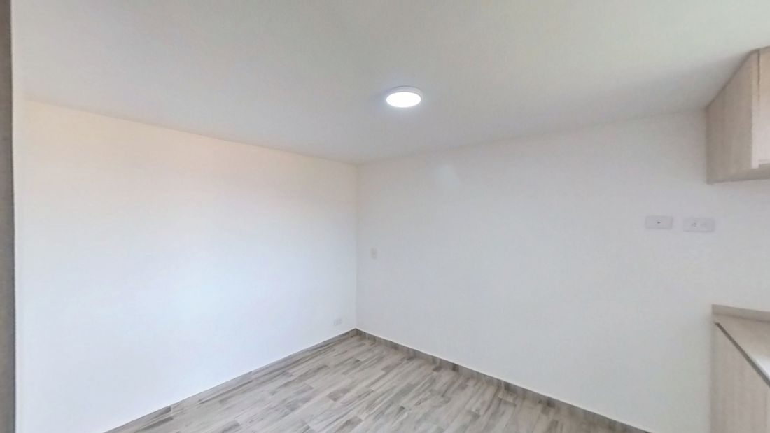 Se Vende Apartamento en Barrio la Primavera, Bello