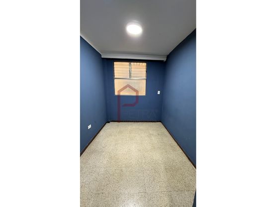 Se Vende Casa En Belen Las Mercedes, Medellin