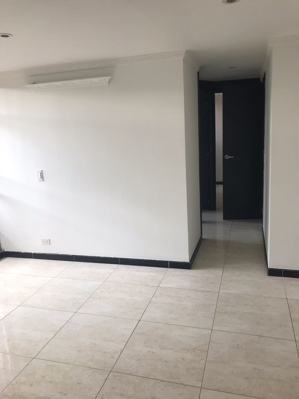 Se Arrienda Apartamento en Robledo la Aurora, Medellin