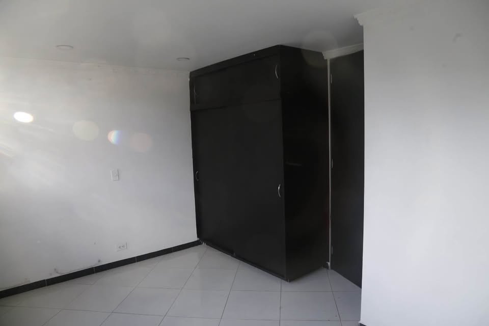 Se Vende Apartamento en Robledo la Aurora, Medellín