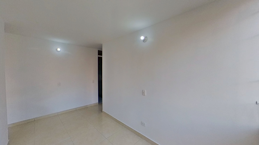 Se vende apartamento Pinar Suba Bogotá