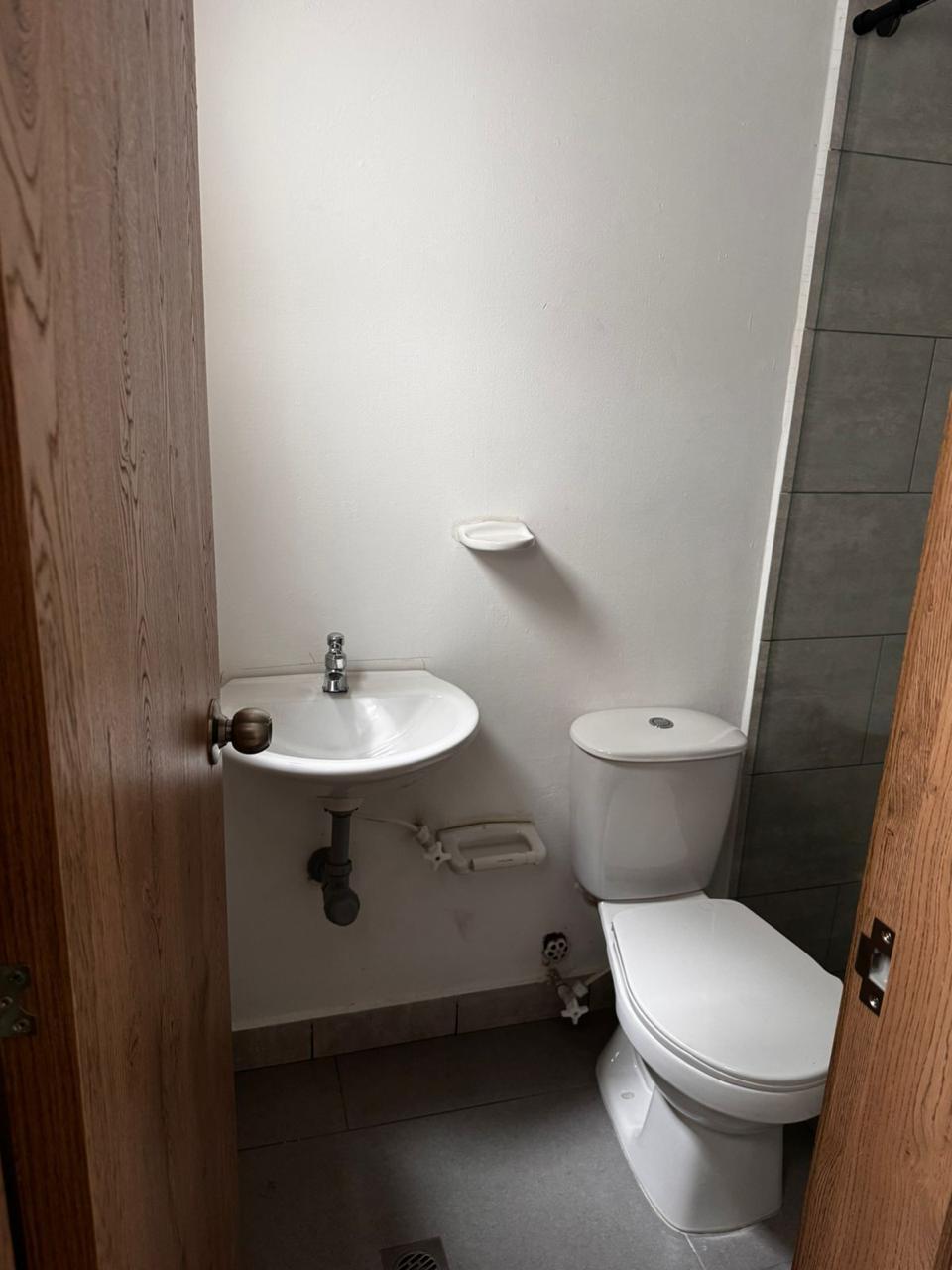 Se Vende Apartamento en los Colores, Medellín