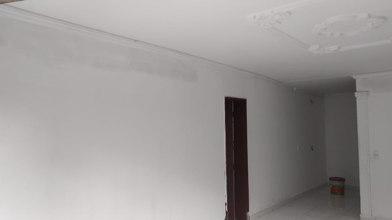 Se Arrienda Local En Barrio Antioquia, Medellin