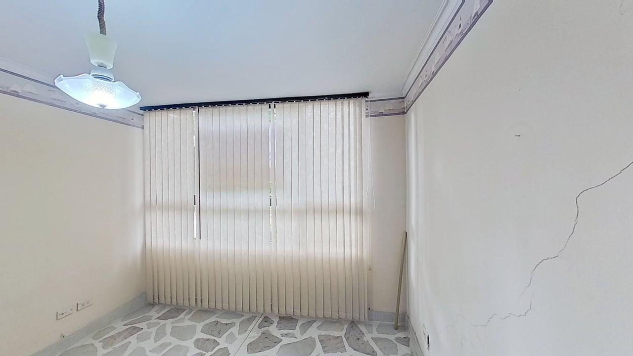 Se Vende Apartamento en Laureles, Medellín