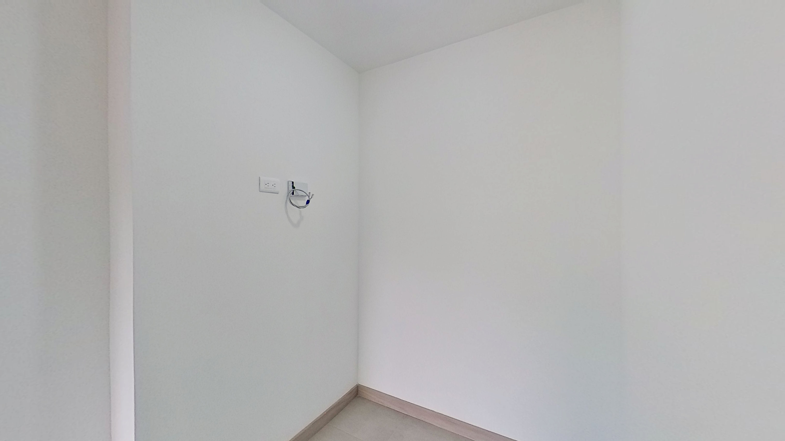Se Vende Apartamento en Calasanz, Medellín