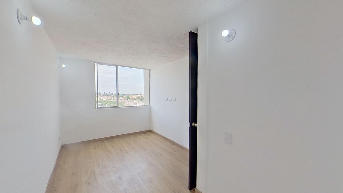 VENDO APARTAMENTO CAMINO VERDE  SUBA BOGOTA