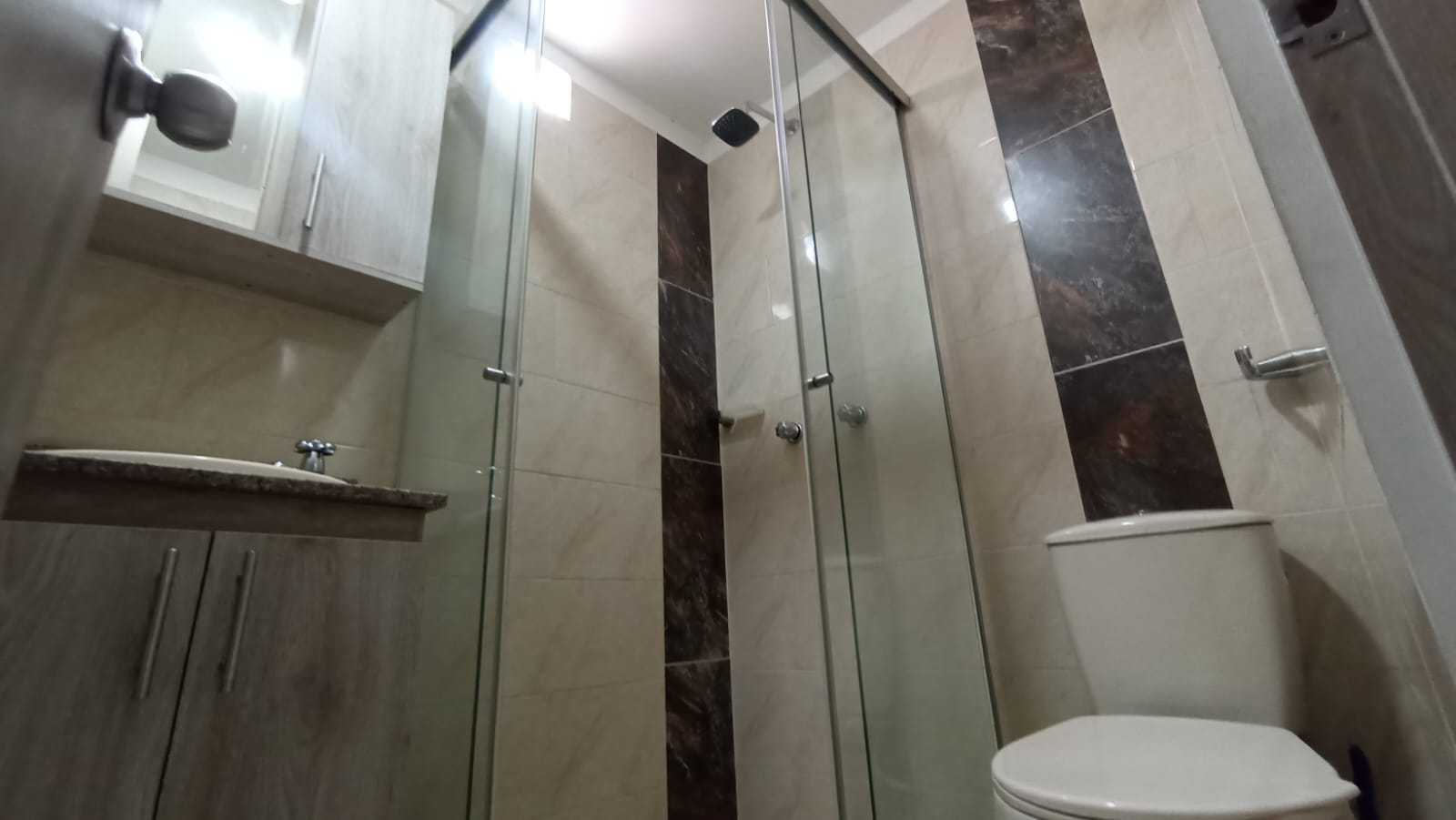 Se Arrienda Apartamento En Colinas Del Sur, Itagui