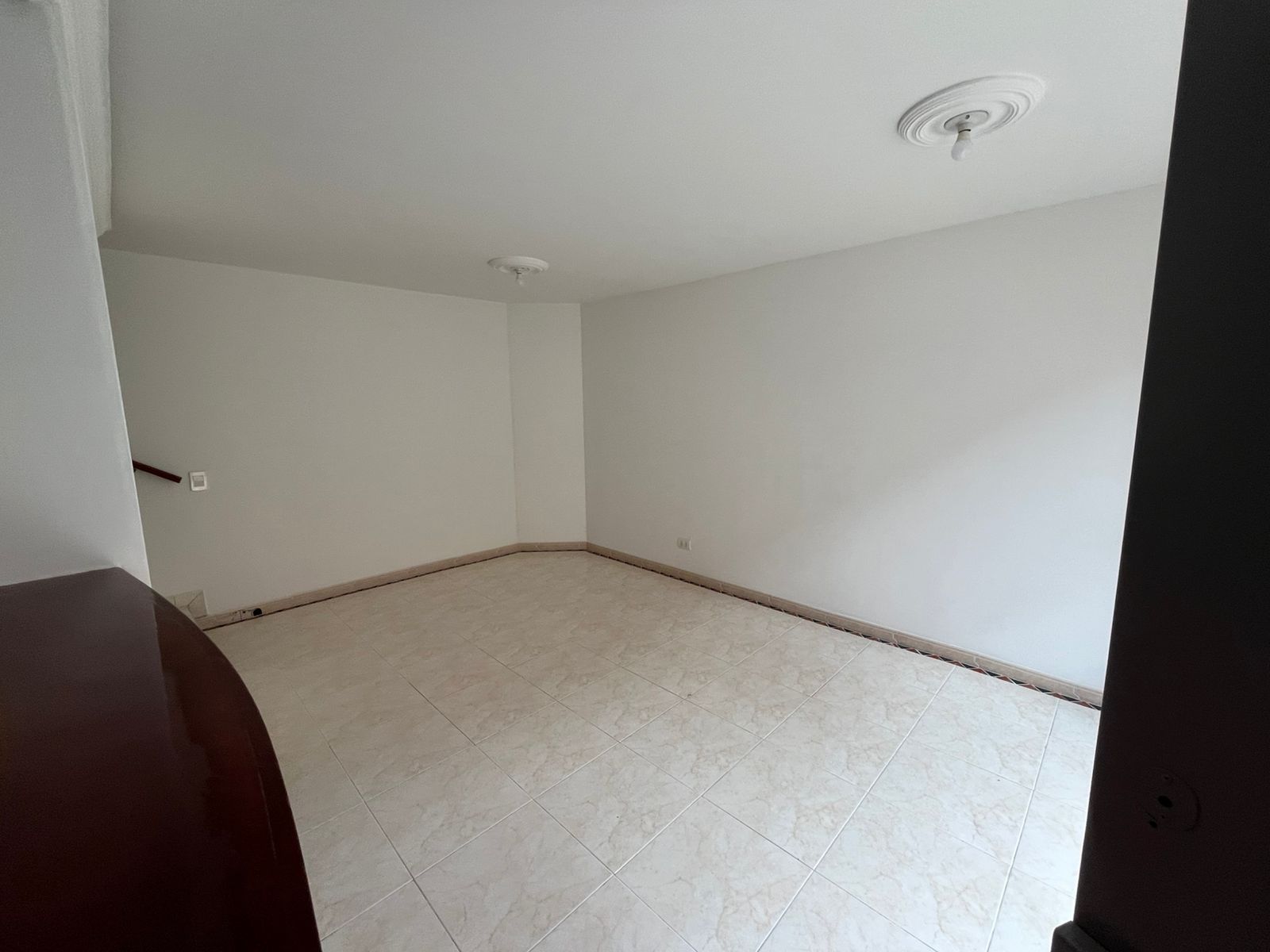 Se Vende Casa en Suba Pinar Bogotá