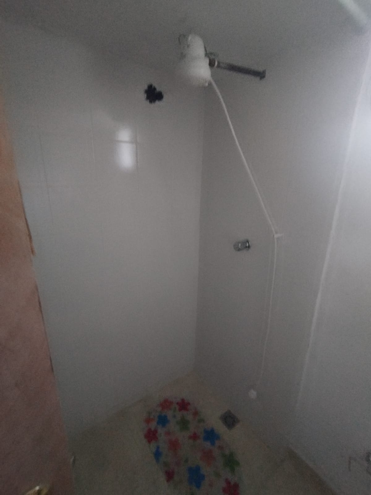 Se Vende Finca en San Cristobal, Medellín
