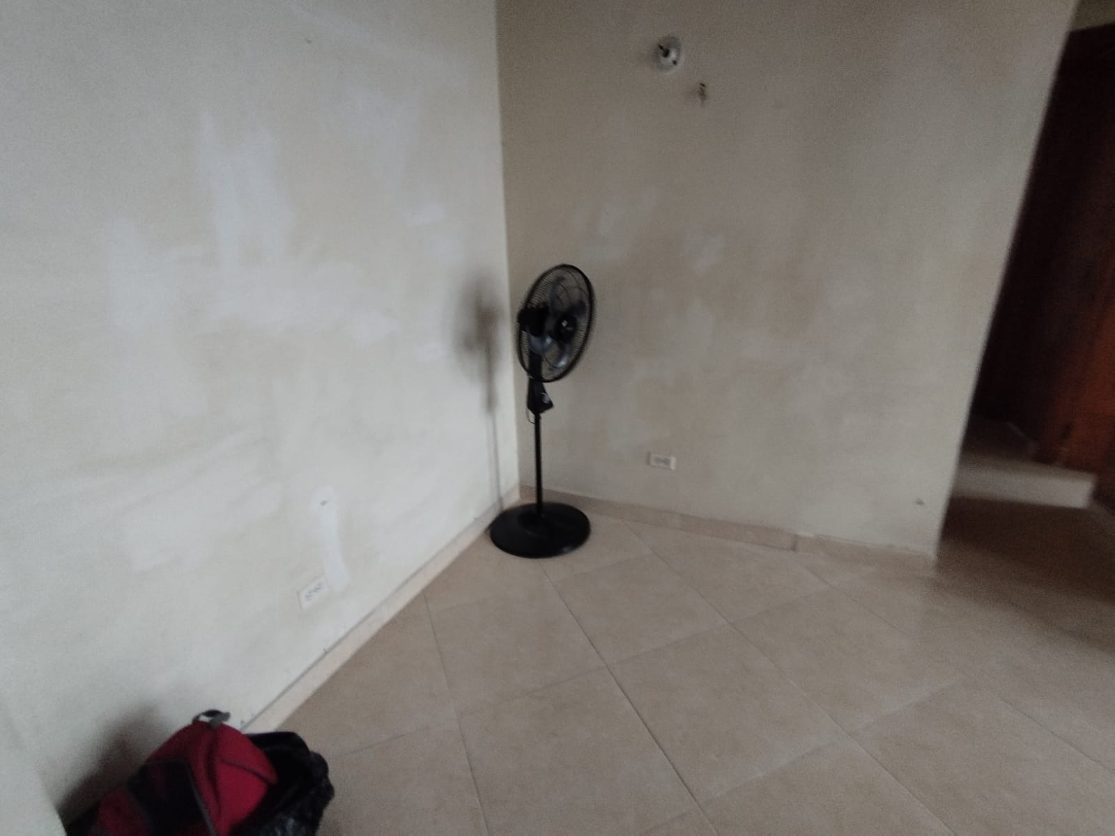 Se Vende Apartamento en  Territorio Robledo, Medellín