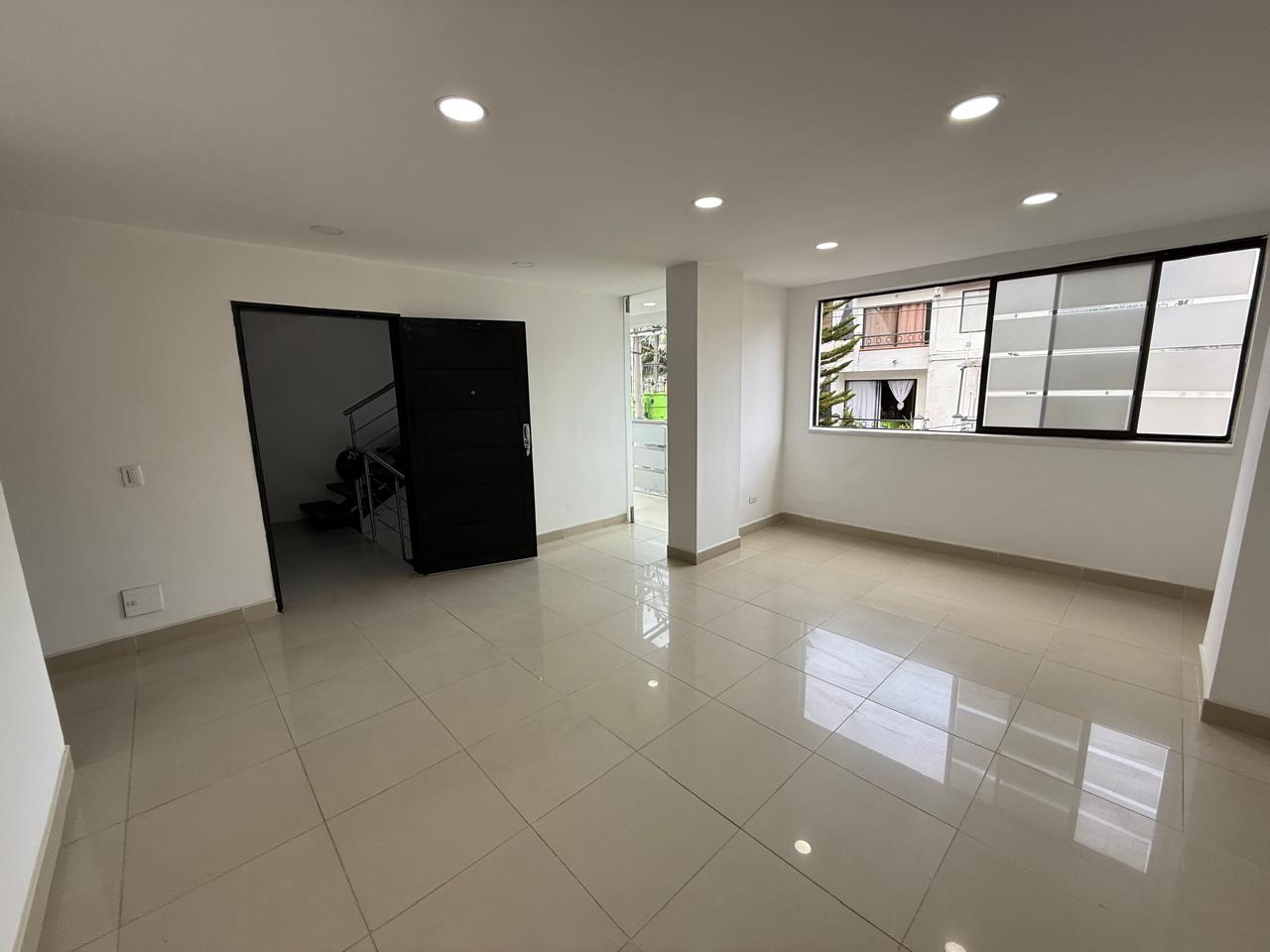 Se Vende Apartamento en San Marcos, Envigado, Antioquia