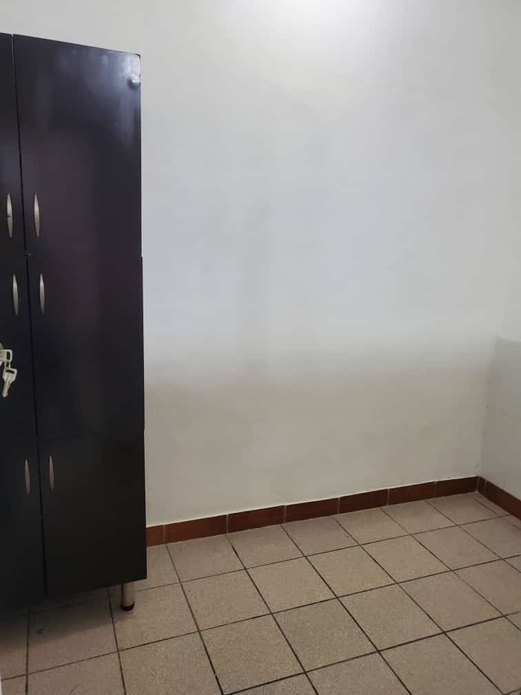 Se Vende Casa En Los Angeles, Medellin