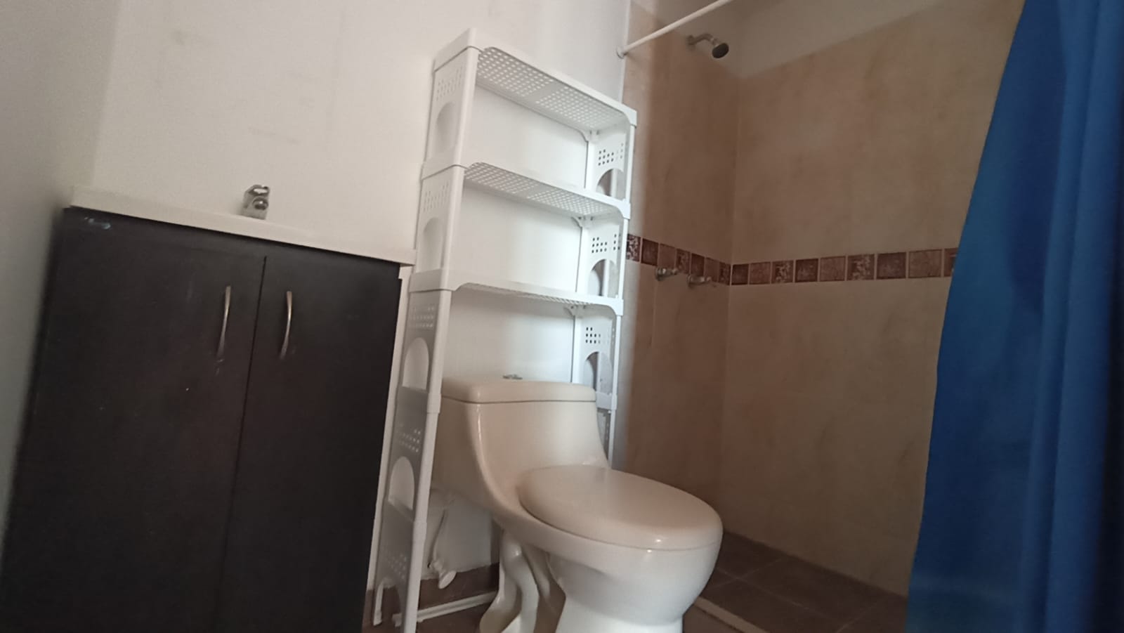 Se Arrienda Apartamento En Niquia, Bello