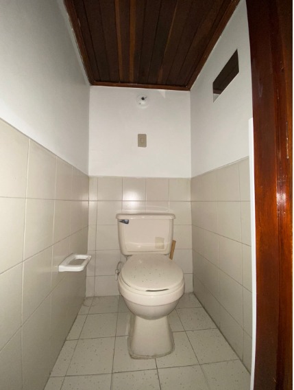 Se Vende Local Comercial En San Gabriel, Itagüí.