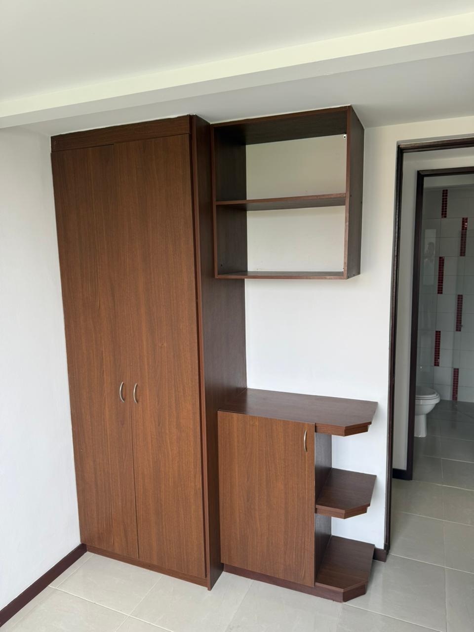 Se Vende Apartamento En Viviendas Del Sur, Itagui